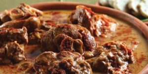 gastronomia-centroamerica-guatemala-Kaq-ik