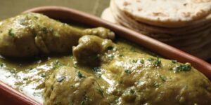 gastronomia-centroamerica-guatemala-jocon