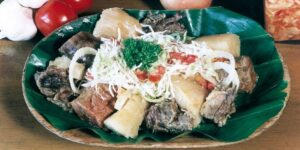 gastronomia-centroamerica-nicaragua-baho