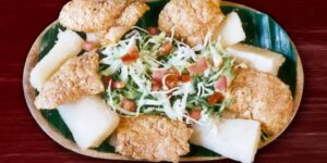 gastronomia-centroamerica-nicaragua-vigoron