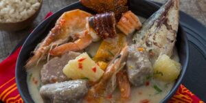 gastronomia-centroamerica-panama-tulemasi-san-blas