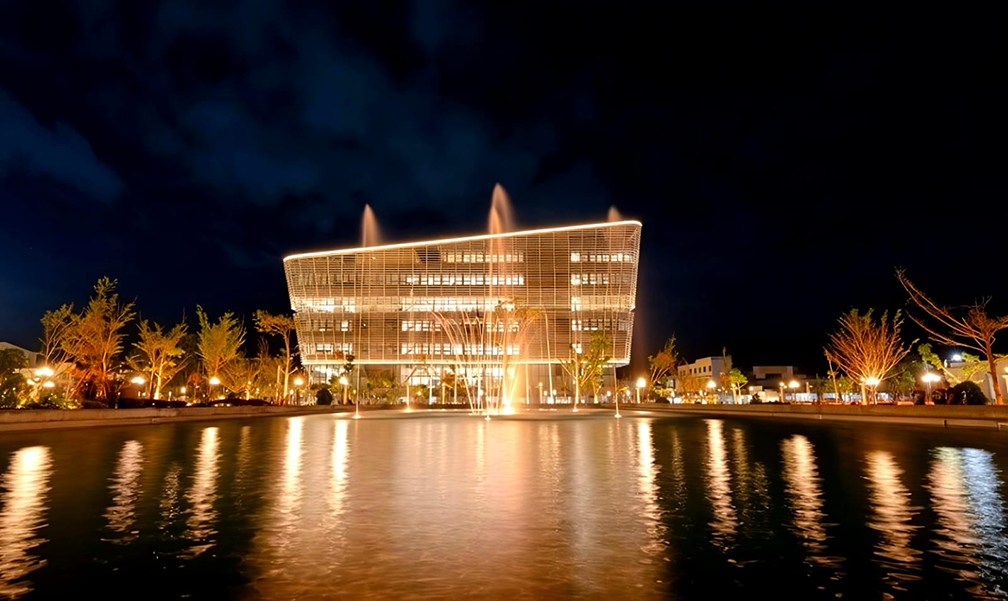 La tendencia de crecimiento continúa en 2026